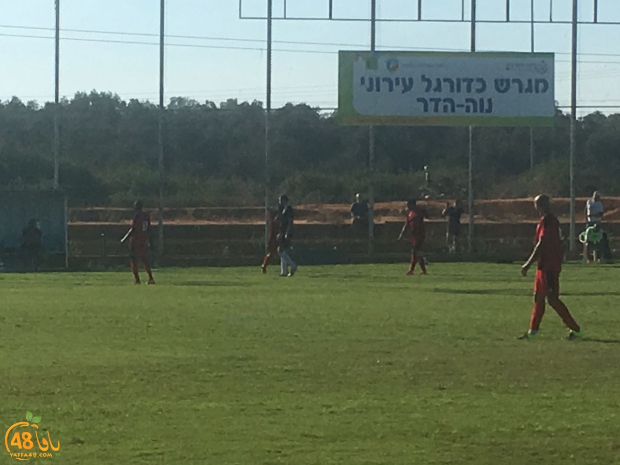 kora abna2 yaffa (1).jpg